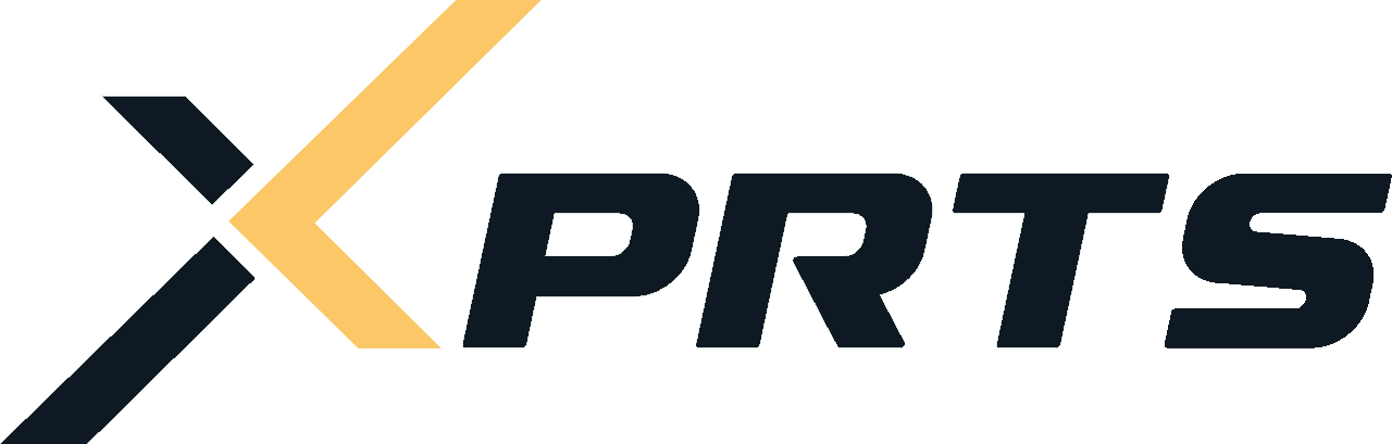 XPRTS