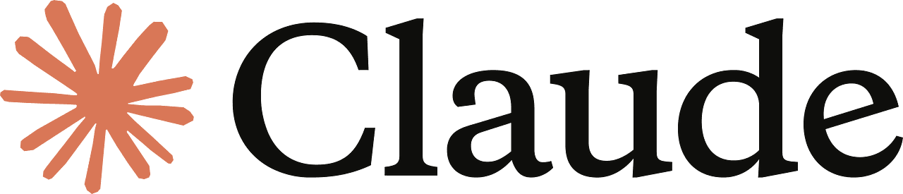 Claude by Anthropic