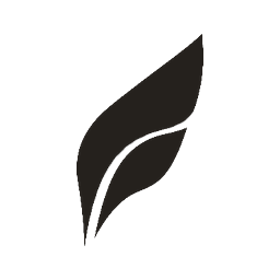 Vaquill AI logo - One Color (Dark)