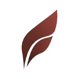 Vaquill AI logo - Original (Transparent)