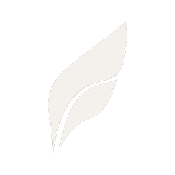 Vaquill AI logo - White (Monochrome)