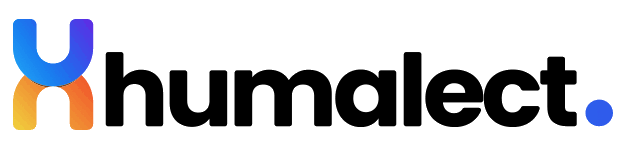Humalect
