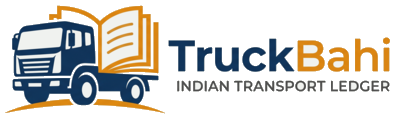 TruckBahi
